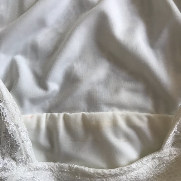 For Love and Lemons Dress (READ DESCRIPTION) - Picture 8 of 8